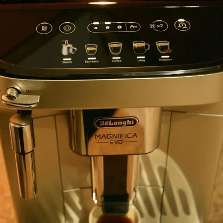 Casa vacanze De Charme Avec Sauna, Bain Nordique Et Parc Arboré Au Cœur Des Vosges - Fr-1-589-13 Colroy-la-Grande