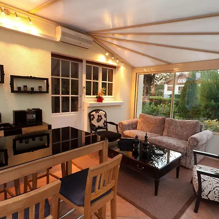 De Charme Avec Sauna, Bain Nordique Et Parc Arbore Au Coeur Des Vosges - Fr-1-589-13 Holiday home